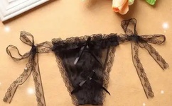 宠物小精灵第五部